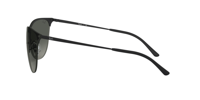 Ray Ban RB3652 901411  